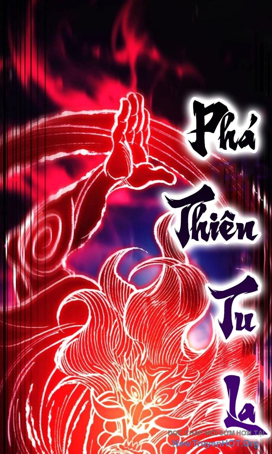 Thanh Kiếm Của Hoàng Đế Chapter 89 - 16