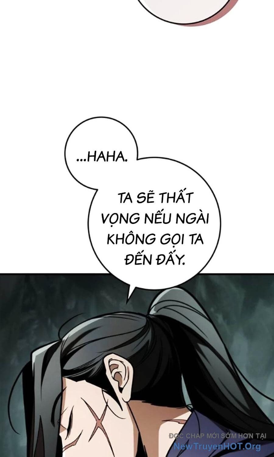 Thanh Kiếm Của Hoàng Đế Chapter 89 - 151