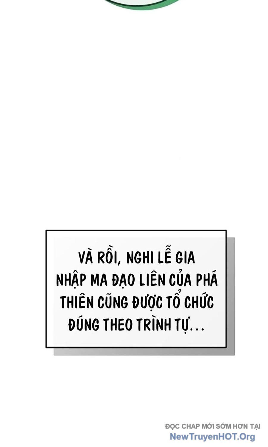 Thanh Kiếm Của Hoàng Đế Chapter 89 - 153