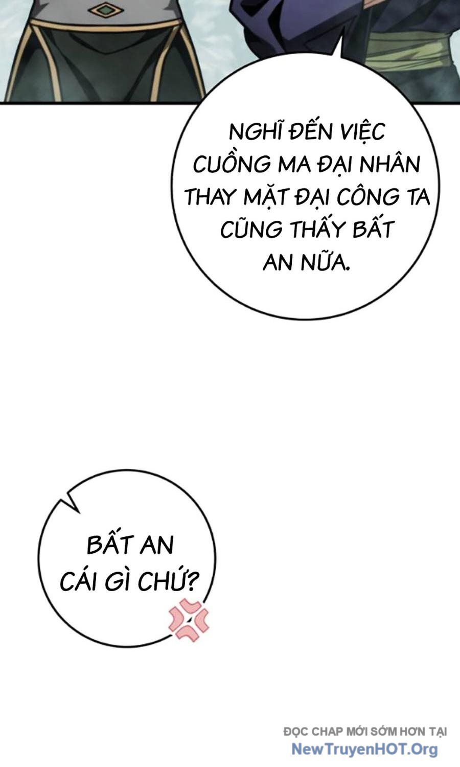 Thanh Kiếm Của Hoàng Đế Chapter 89 - 155