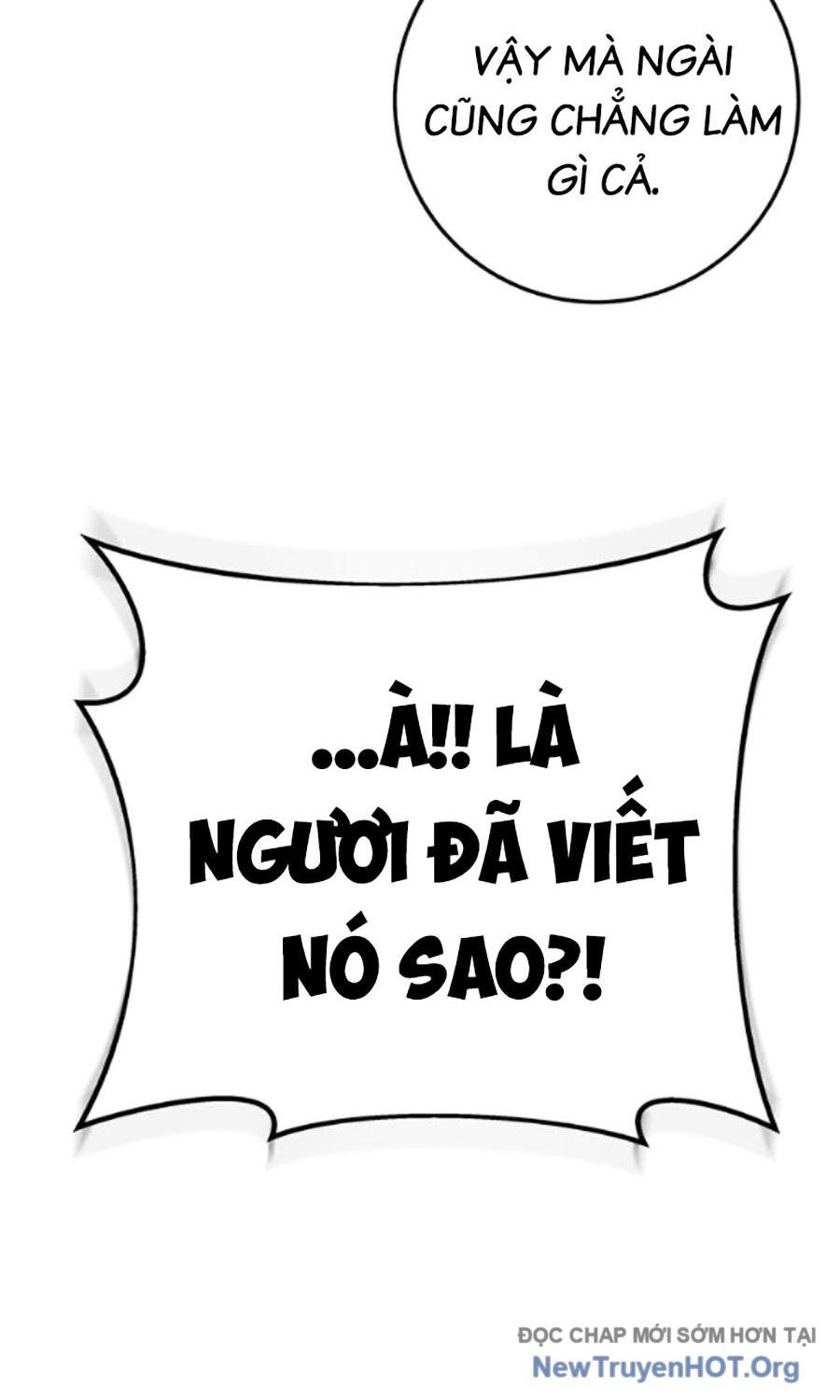 Thanh Kiếm Của Hoàng Đế Chapter 89 - 157