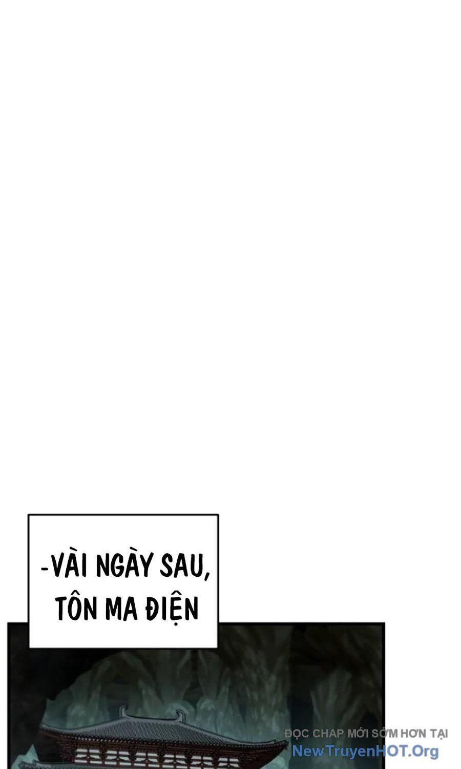 Thanh Kiếm Của Hoàng Đế Chapter 89 - 158