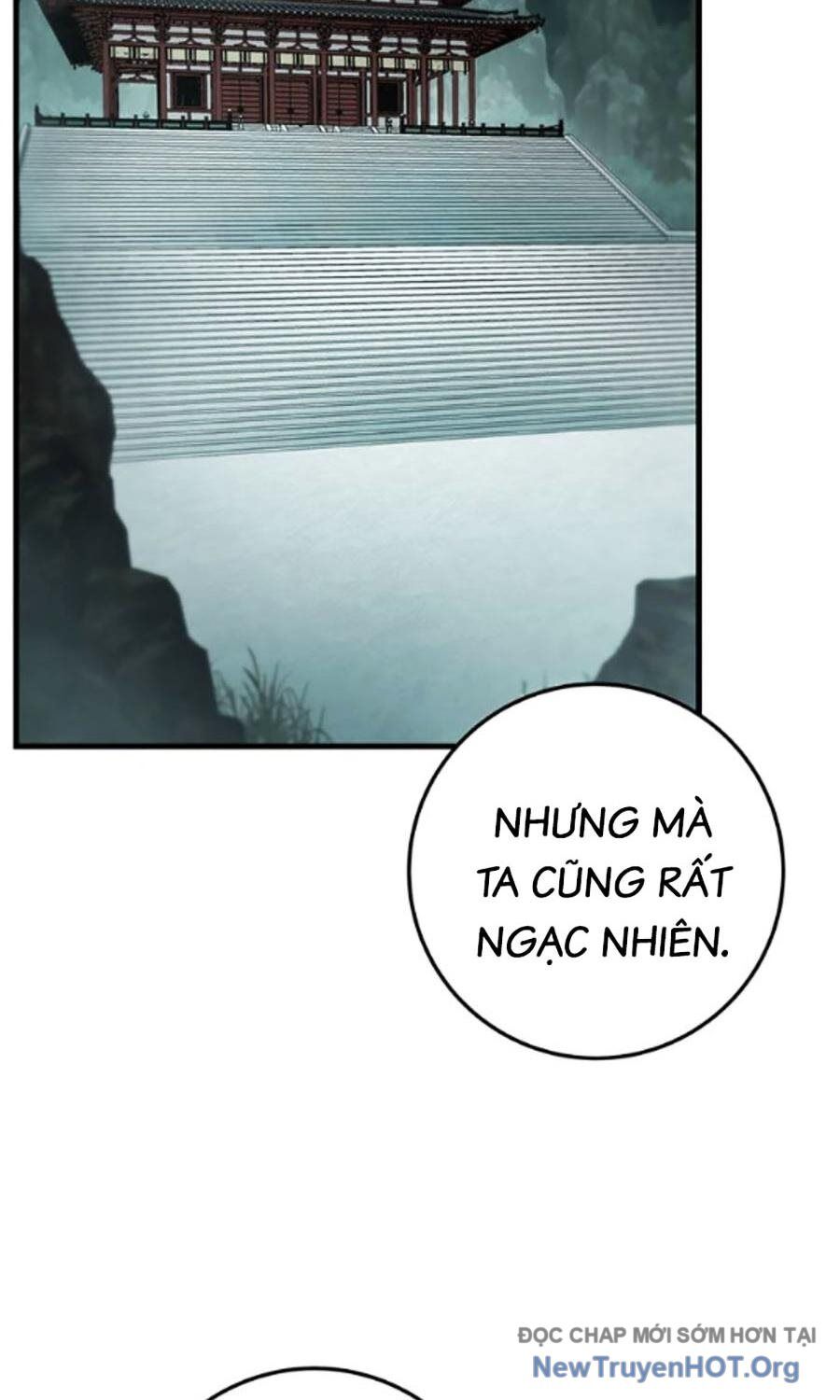 Thanh Kiếm Của Hoàng Đế Chapter 89 - 159