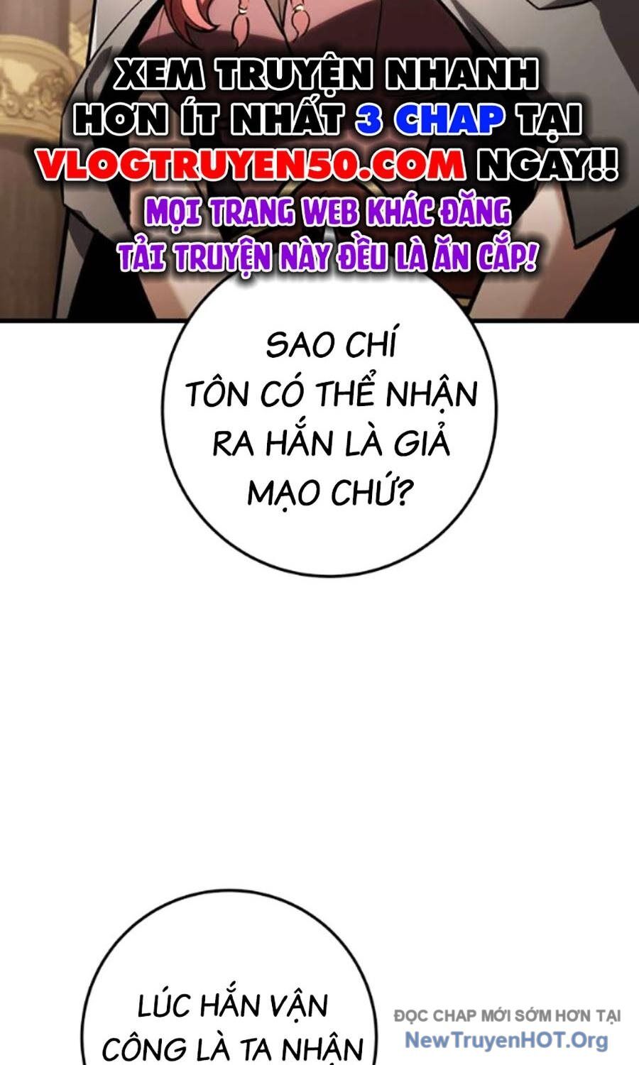 Thanh Kiếm Của Hoàng Đế Chapter 89 - 161