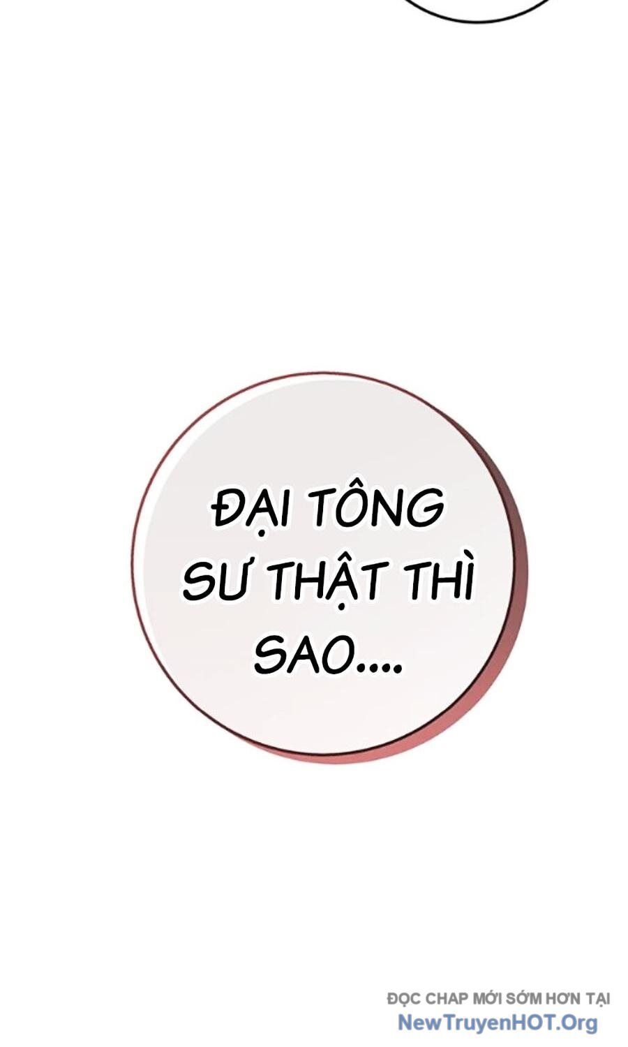 Thanh Kiếm Của Hoàng Đế Chapter 89 - 165