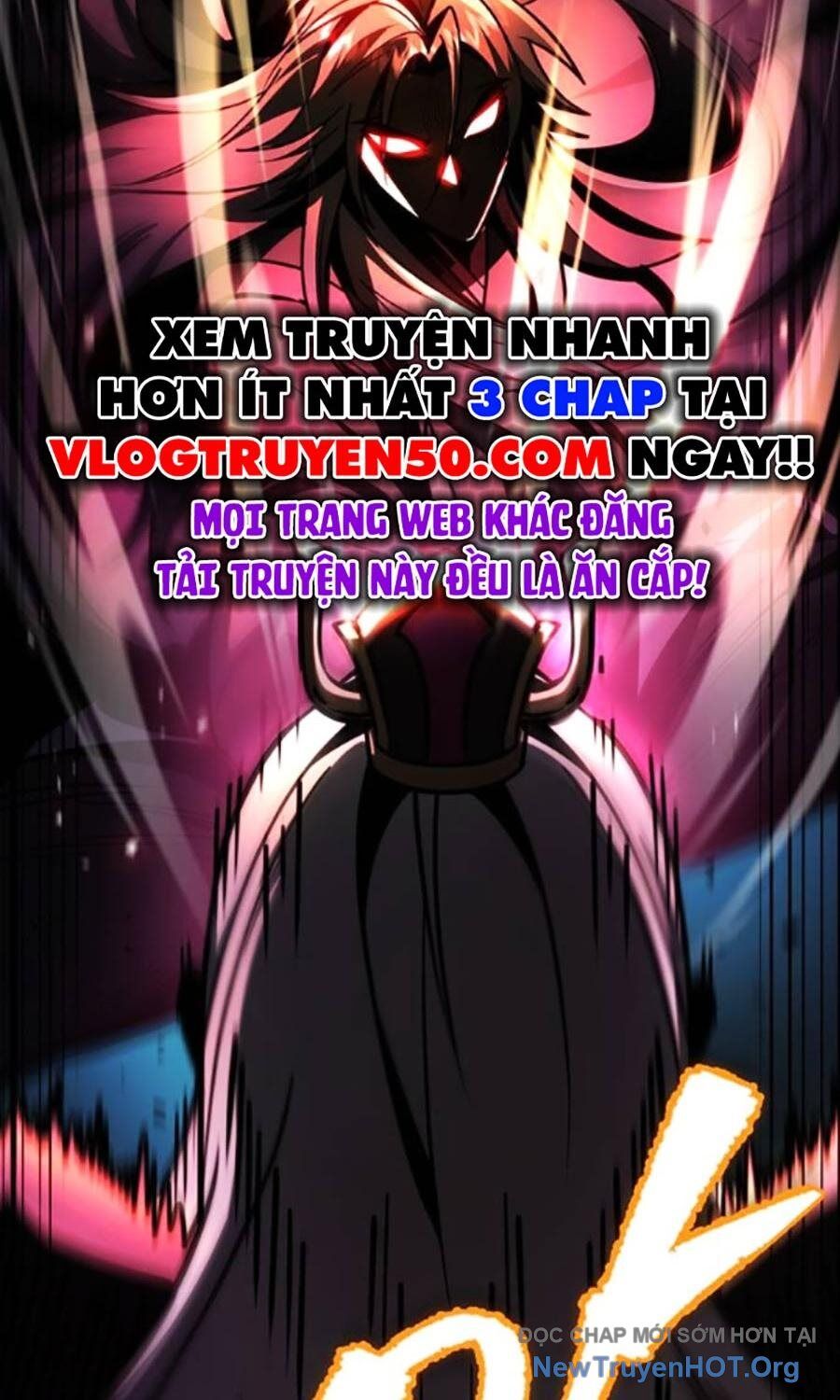 Thanh Kiếm Của Hoàng Đế Chapter 89 - 18