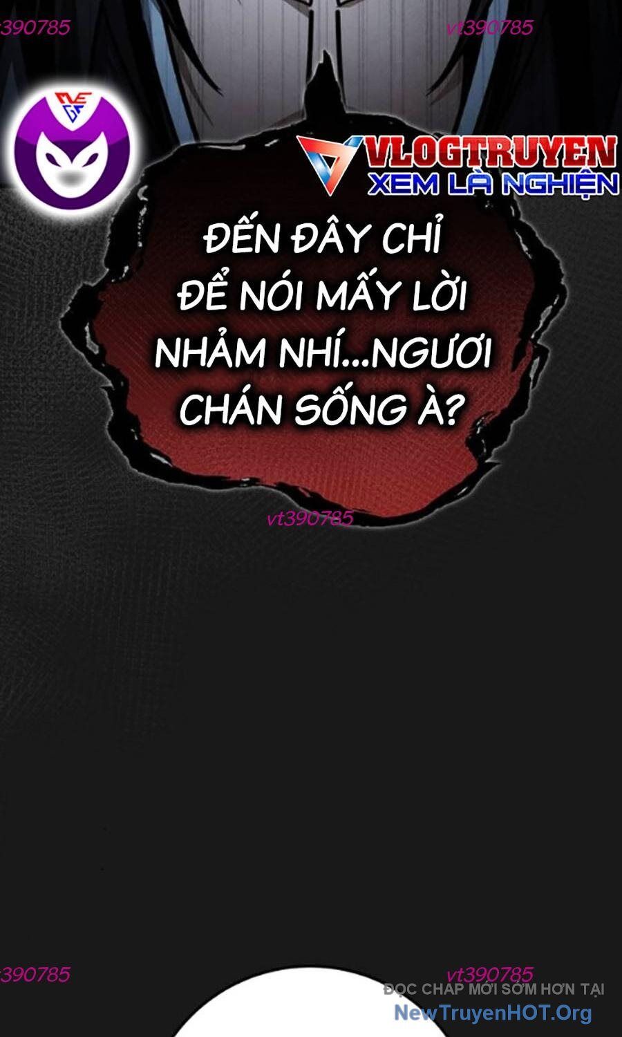 Thanh Kiếm Của Hoàng Đế Chapter 89 - 175