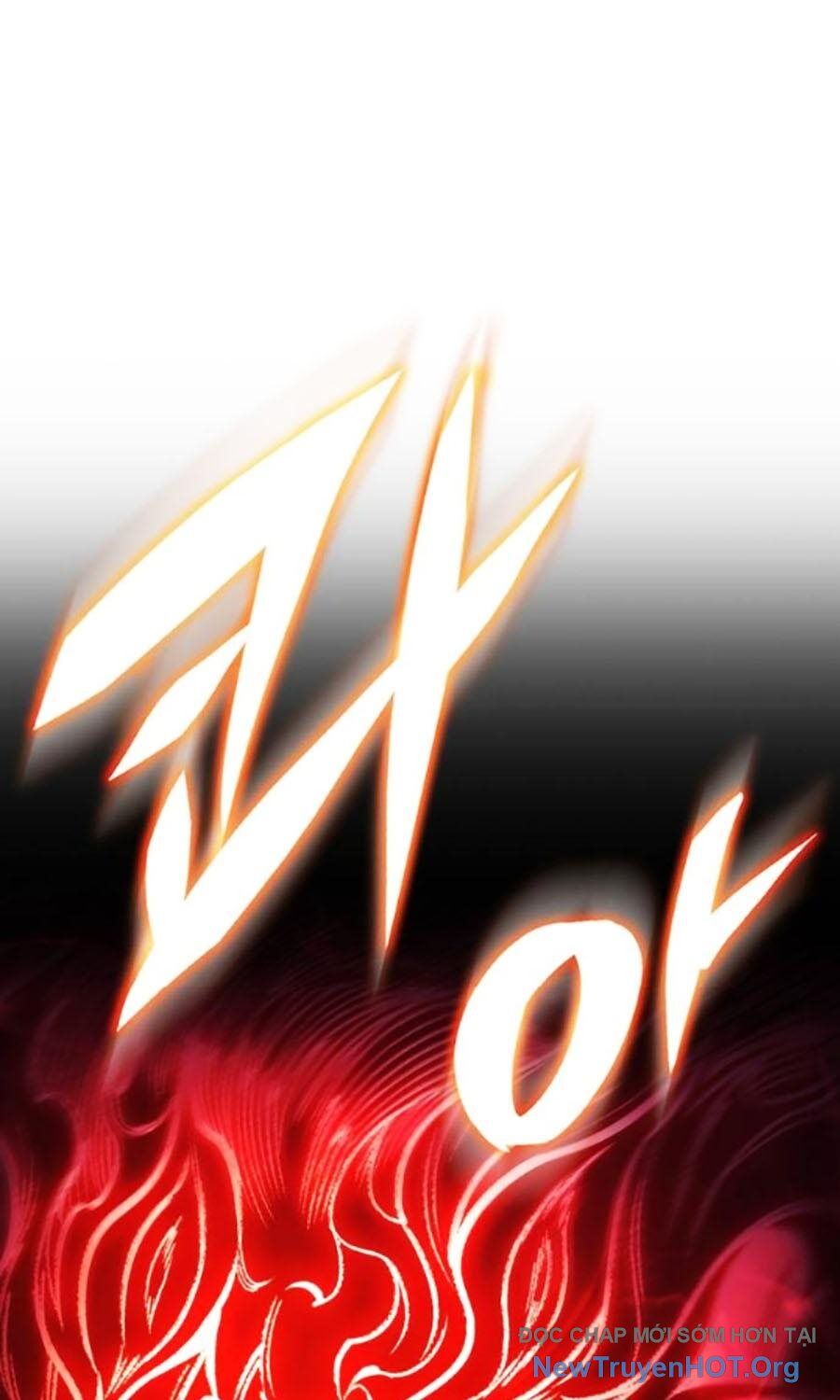 Thanh Kiếm Của Hoàng Đế Chapter 89 - 21