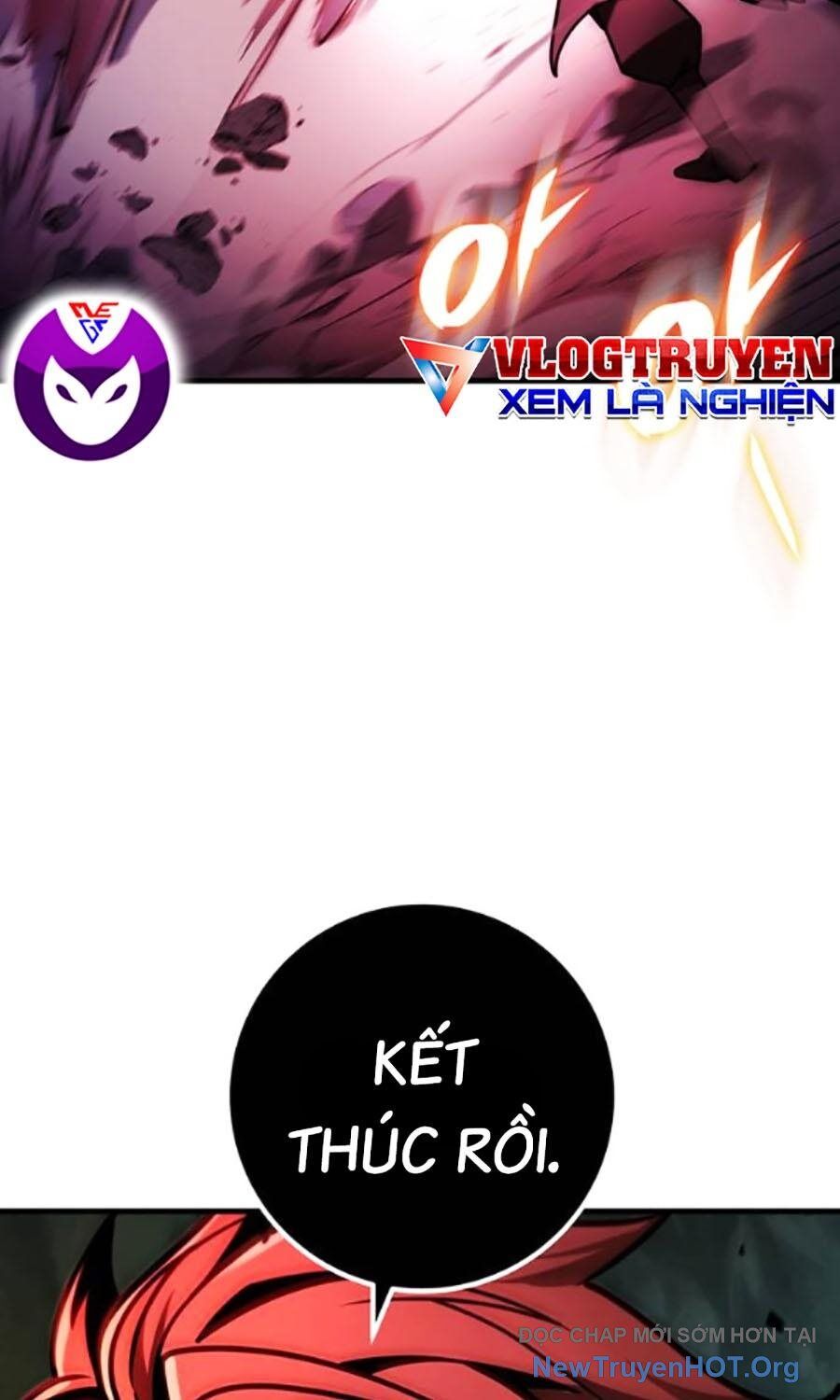 Thanh Kiếm Của Hoàng Đế Chapter 89 - 23