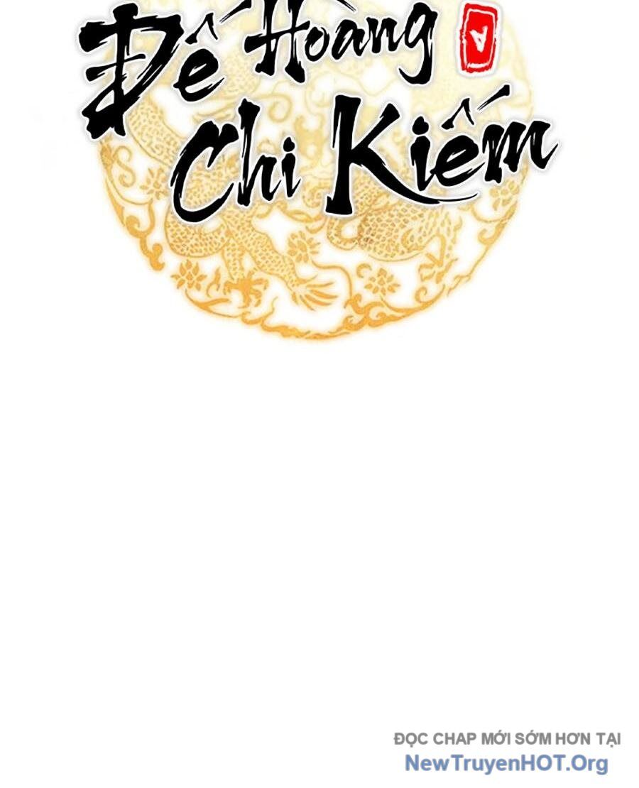 Thanh Kiếm Của Hoàng Đế Chapter 89 - 26