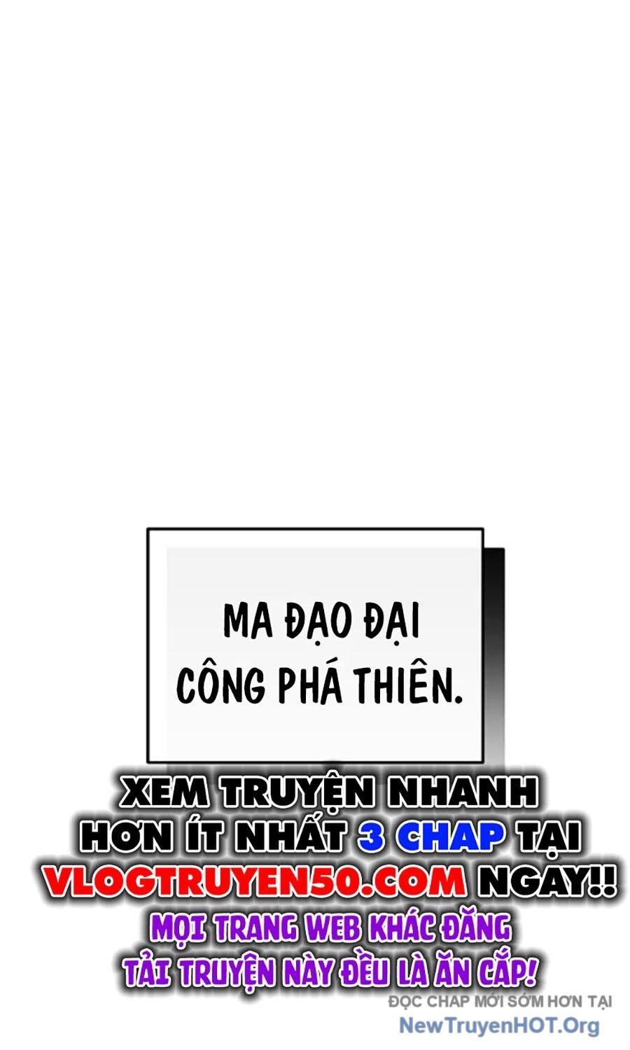 Thanh Kiếm Của Hoàng Đế Chapter 89 - 27