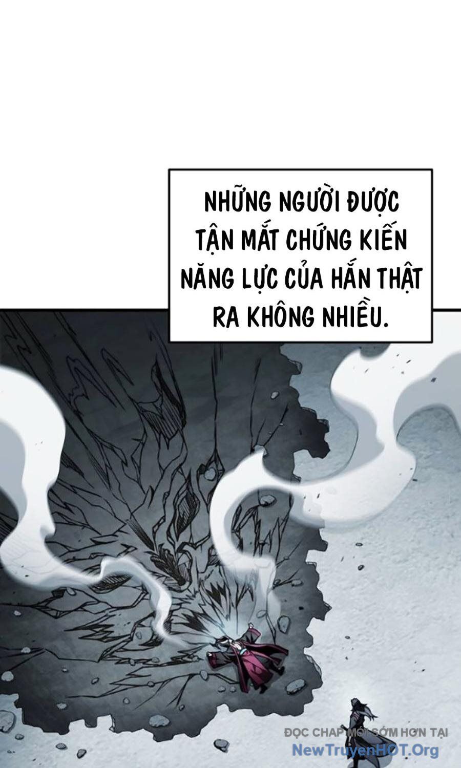 Thanh Kiếm Của Hoàng Đế Chapter 89 - 28