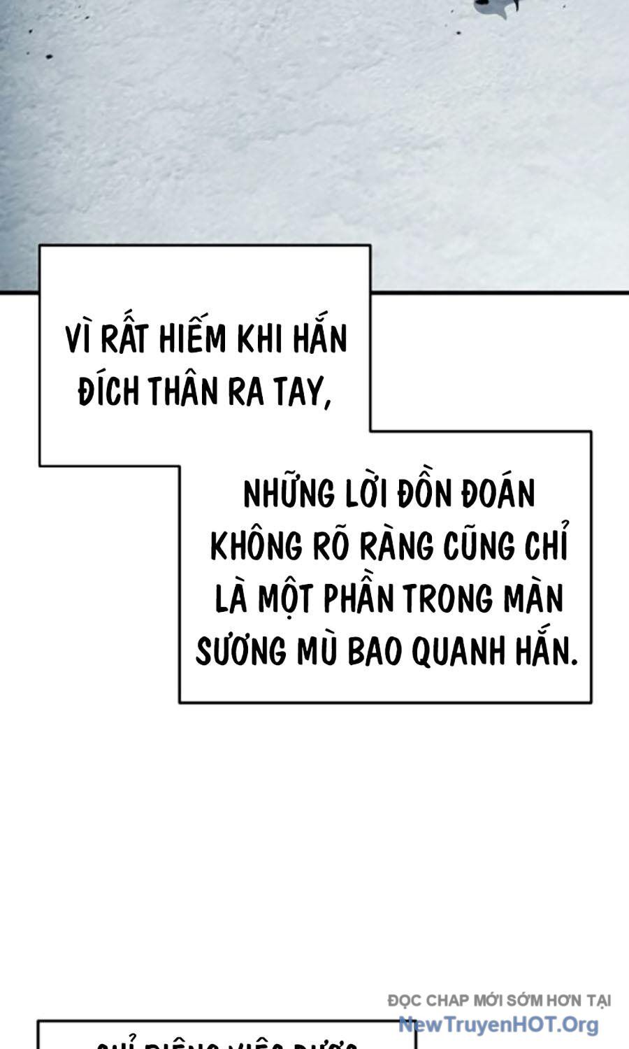 Thanh Kiếm Của Hoàng Đế Chapter 89 - 29