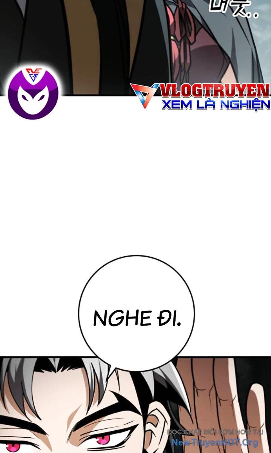 Thanh Kiếm Của Hoàng Đế Chapter 89 - 32