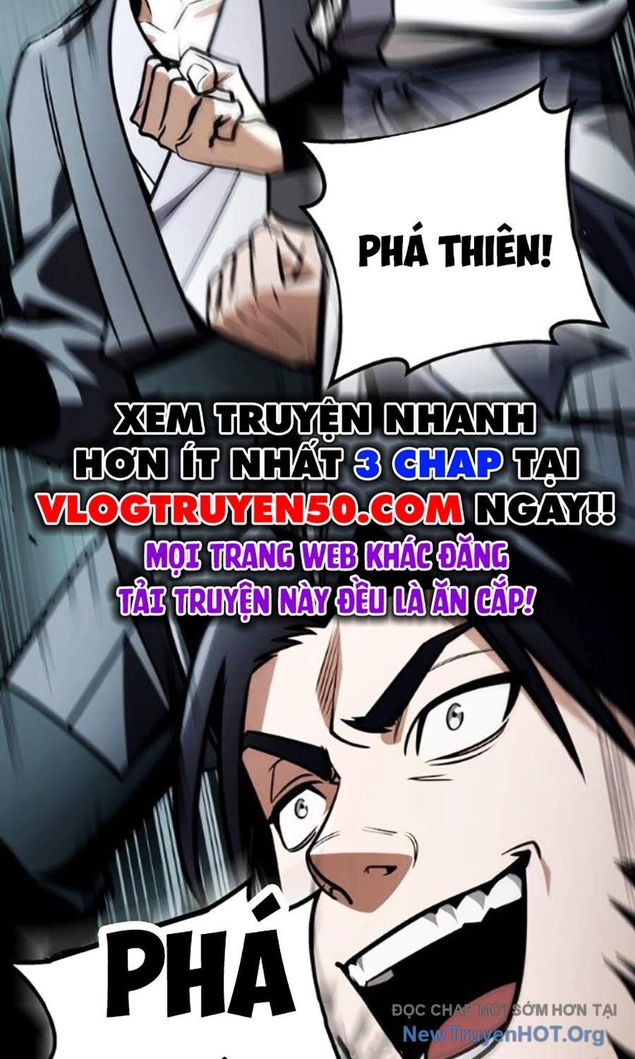 Thanh Kiếm Của Hoàng Đế Chapter 89 - 36