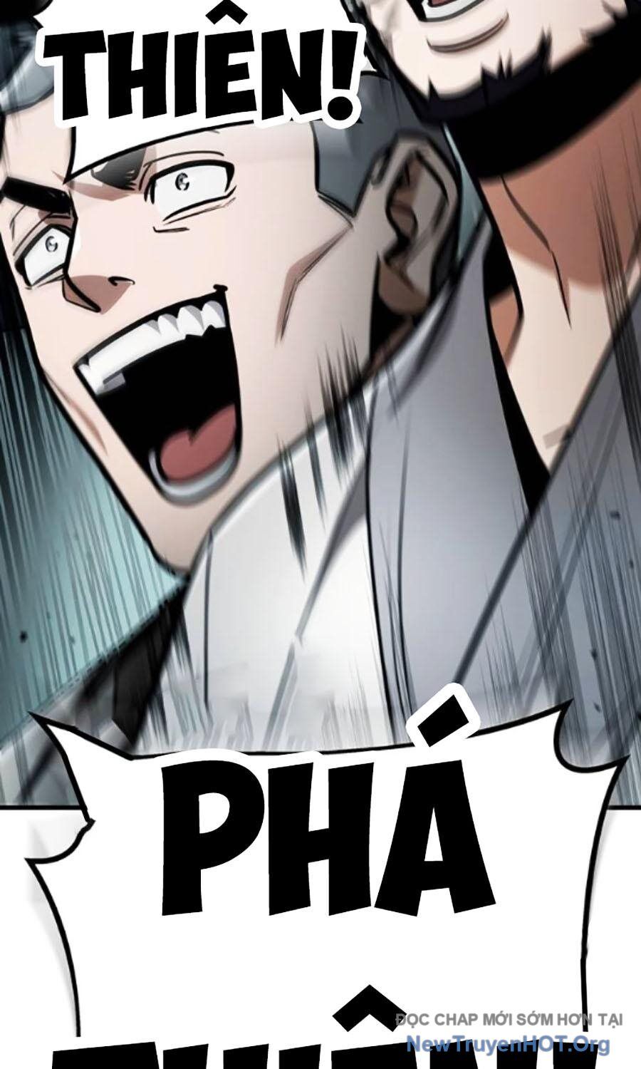 Thanh Kiếm Của Hoàng Đế Chapter 89 - 37