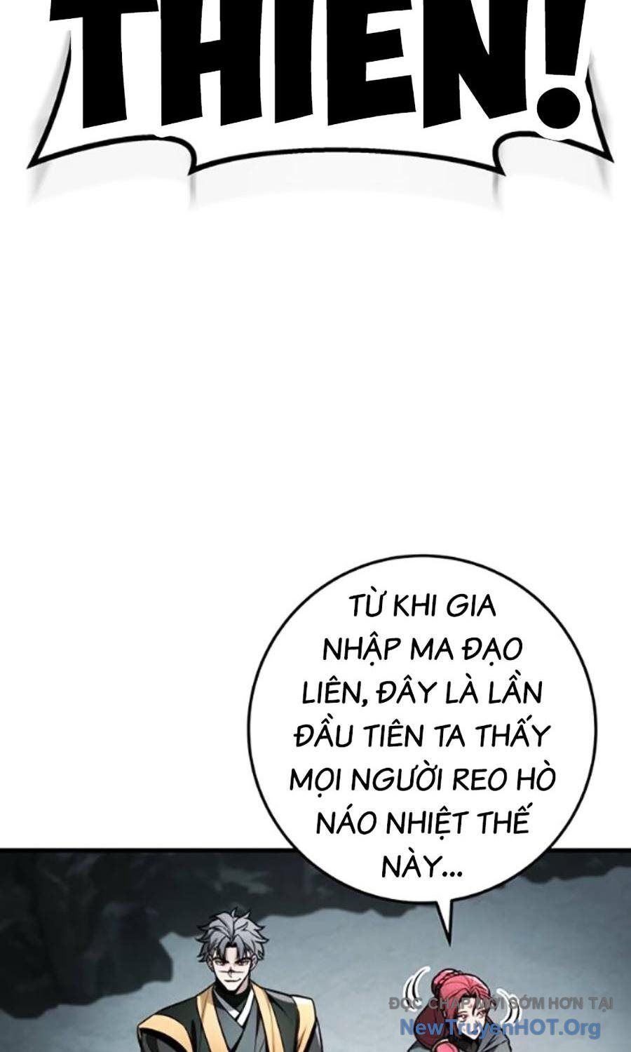 Thanh Kiếm Của Hoàng Đế Chapter 89 - 38