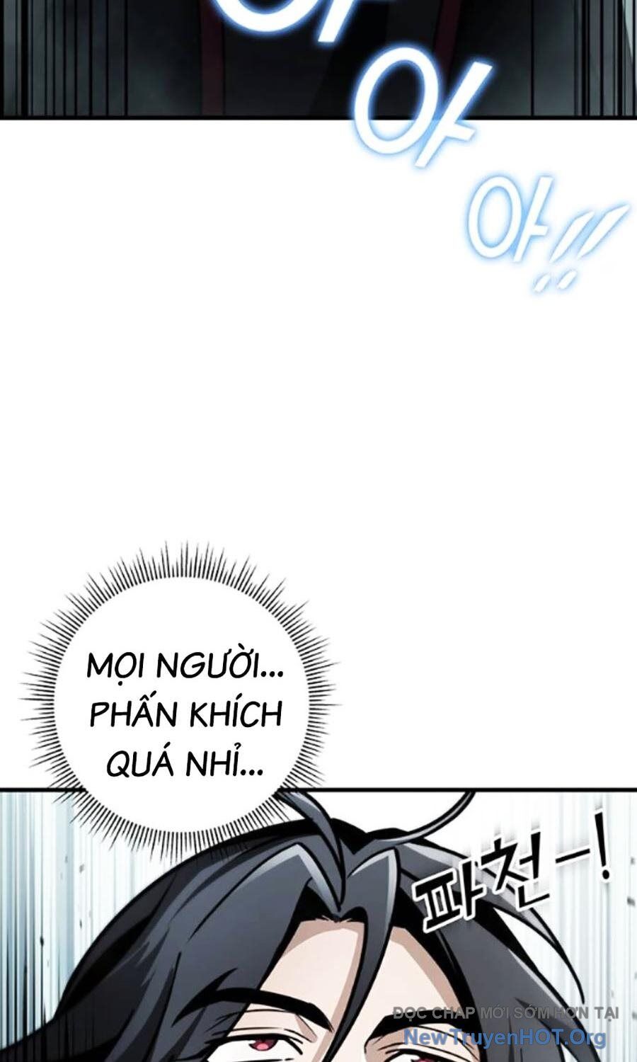 Thanh Kiếm Của Hoàng Đế Chapter 89 - 42