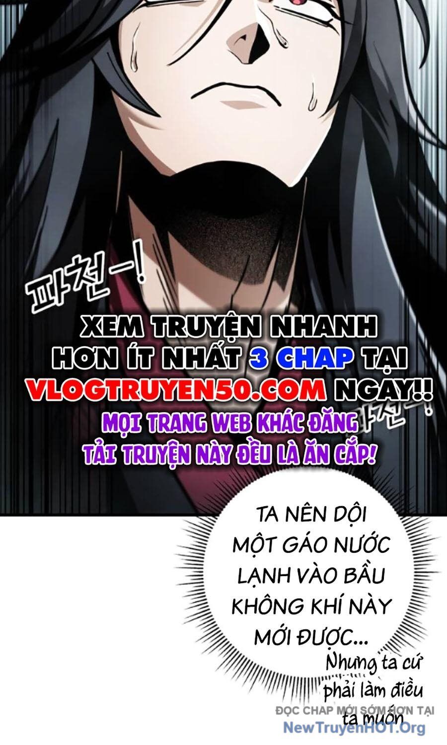 Thanh Kiếm Của Hoàng Đế Chapter 89 - 43
