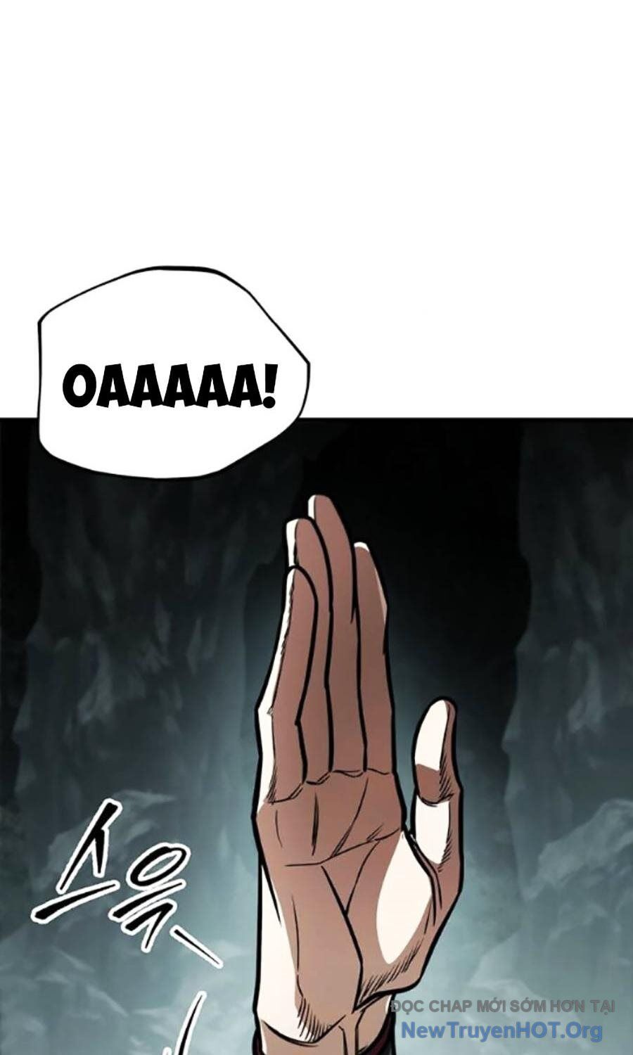 Thanh Kiếm Của Hoàng Đế Chapter 89 - 44