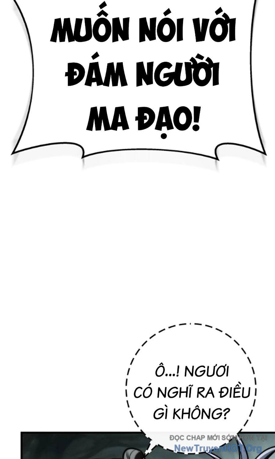 Thanh Kiếm Của Hoàng Đế Chapter 89 - 47