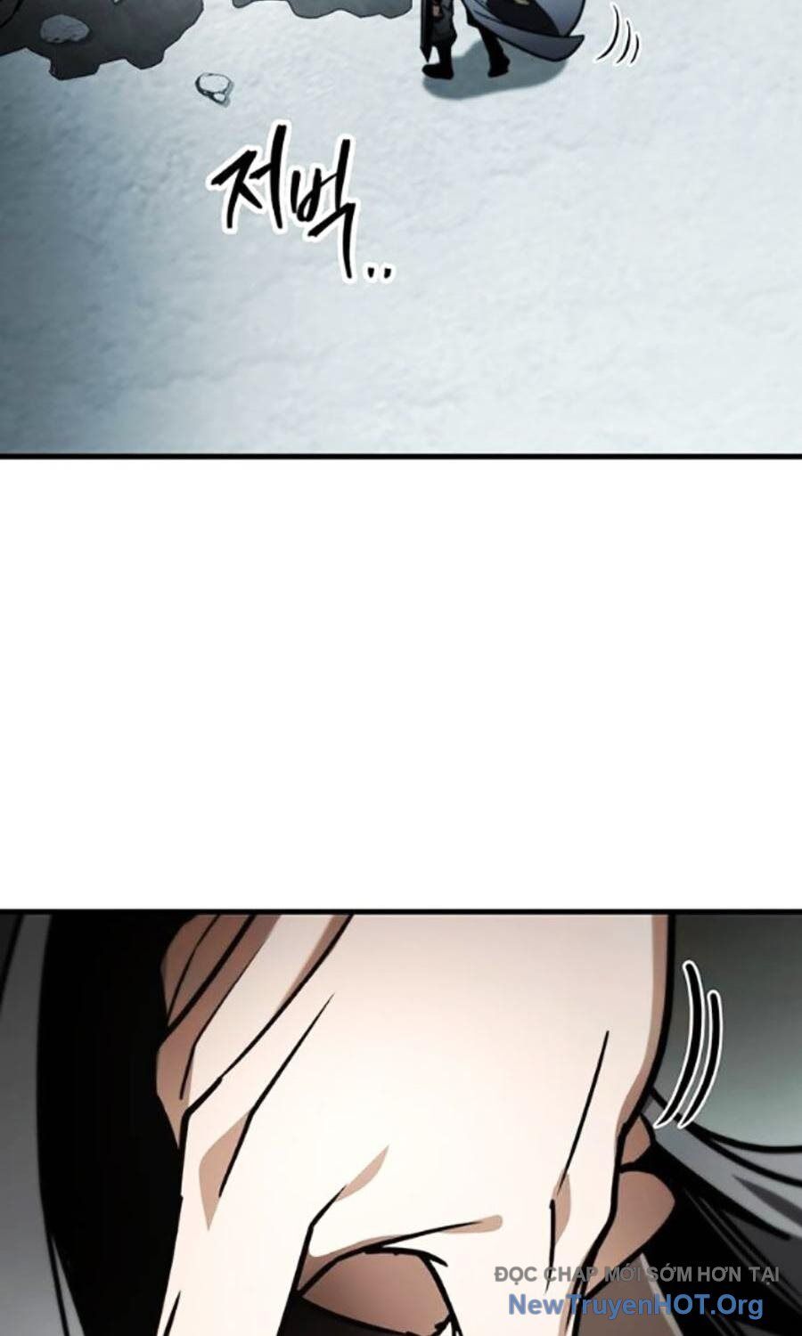 Thanh Kiếm Của Hoàng Đế Chapter 89 - 50