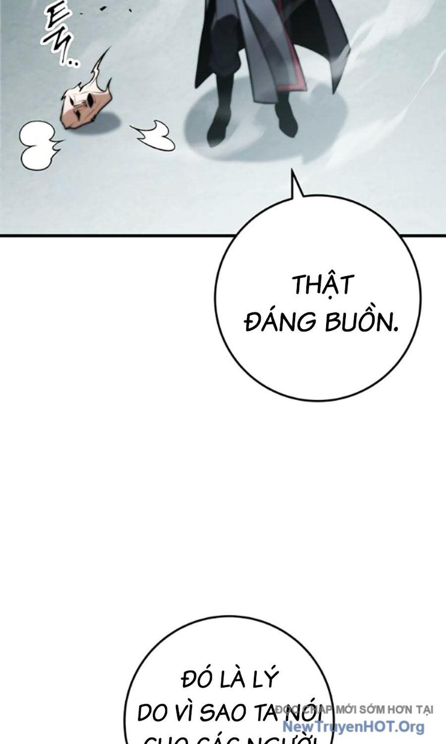 Thanh Kiếm Của Hoàng Đế Chapter 89 - 59