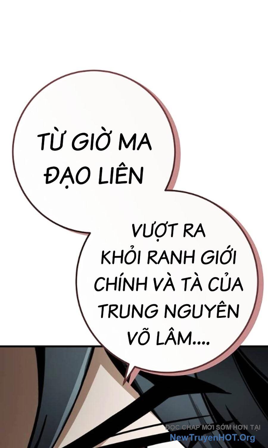 Thanh Kiếm Của Hoàng Đế Chapter 89 - 61