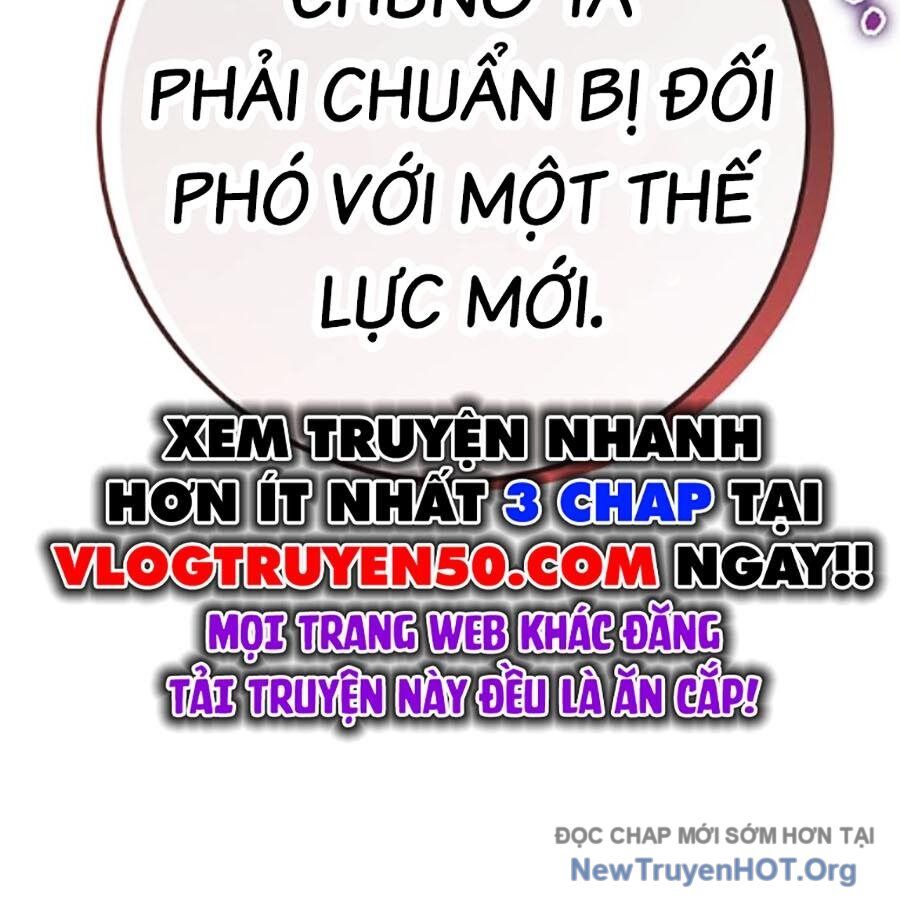 Thanh Kiếm Của Hoàng Đế Chapter 89 - 63