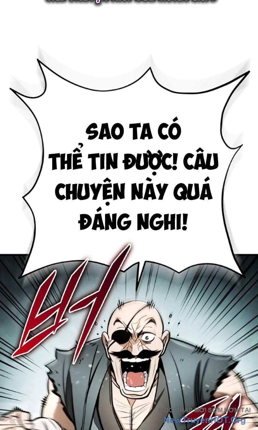 Thanh Kiếm Của Hoàng Đế Chapter 89 - 66