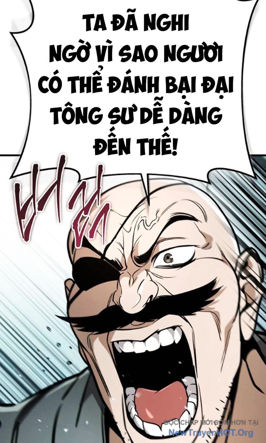 Thanh Kiếm Của Hoàng Đế Chapter 89 - 68