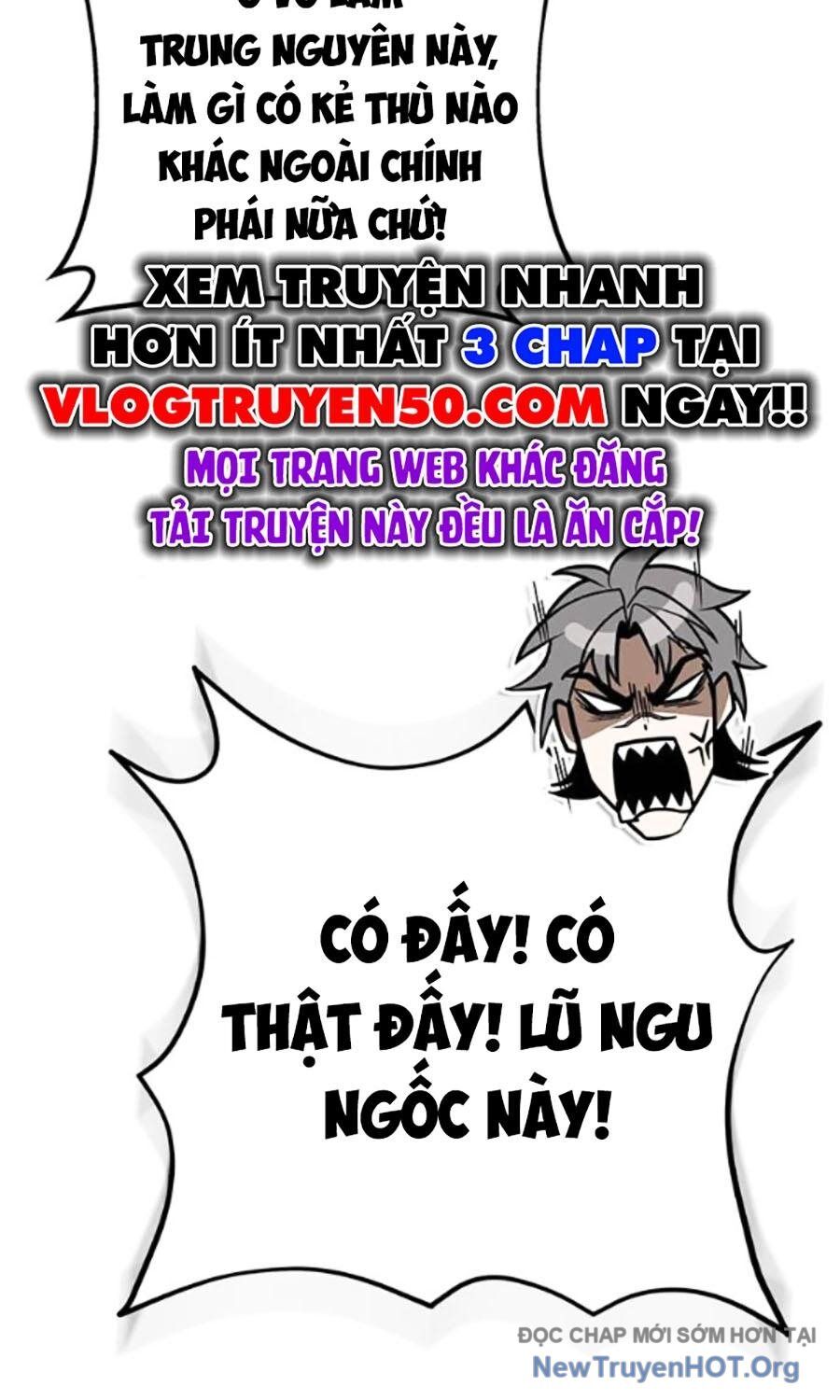 Thanh Kiếm Của Hoàng Đế Chapter 89 - 74