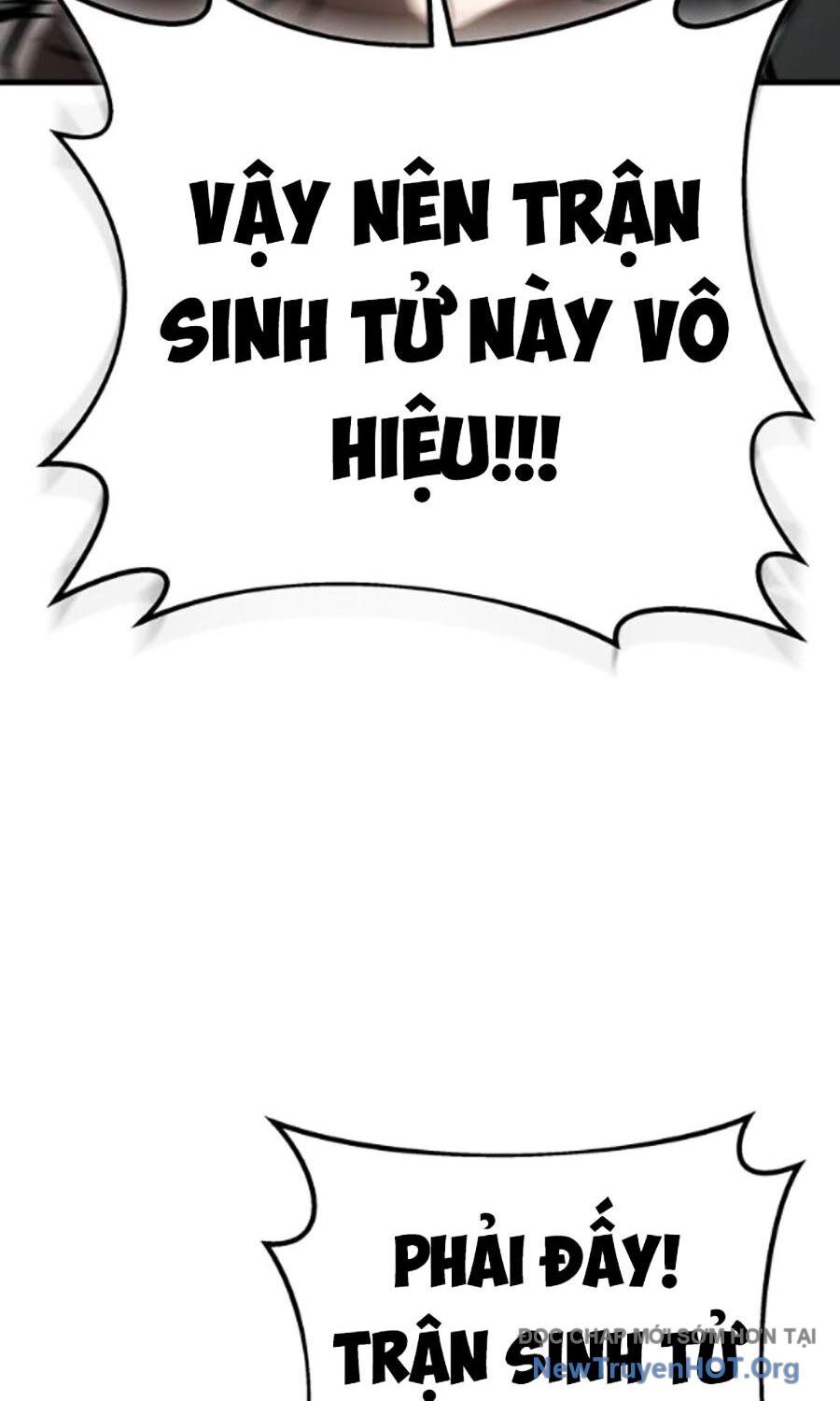 Thanh Kiếm Của Hoàng Đế Chapter 89 - 77