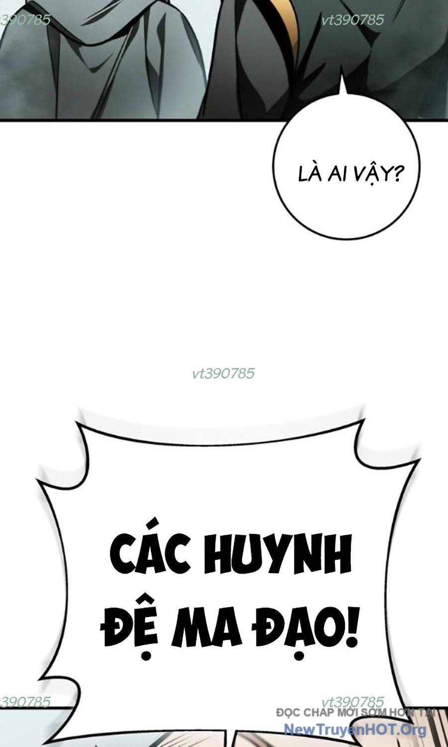 Thanh Kiếm Của Hoàng Đế Chapter 89 - 87