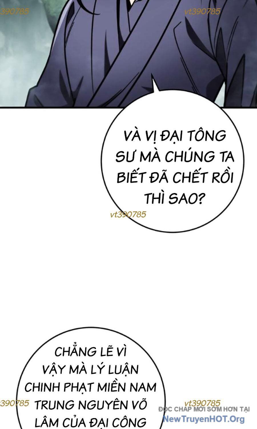 Thanh Kiếm Của Hoàng Đế Chapter 89 - 95