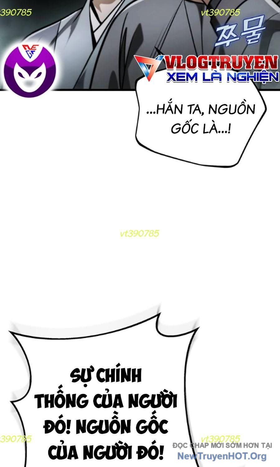Thanh Kiếm Của Hoàng Đế Chapter 89 - 98