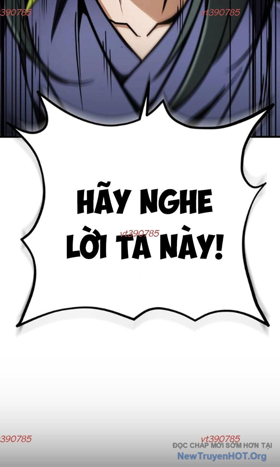 Thanh Kiếm Của Hoàng Đế Chapter 89 - 100