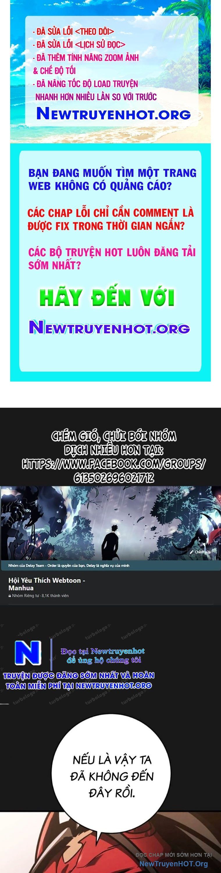 Thanh Kiếm Của Hoàng Đế Chapter 90 - 1