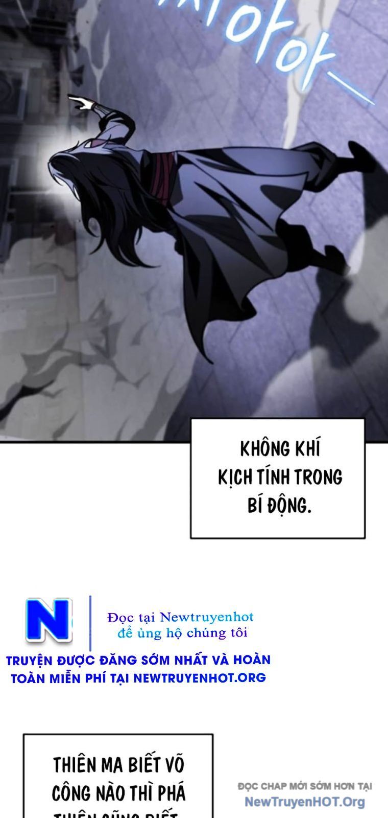 Thanh Kiếm Của Hoàng Đế Chapter 90 - 103