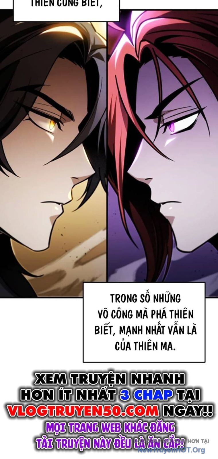 Thanh Kiếm Của Hoàng Đế Chapter 90 - 104