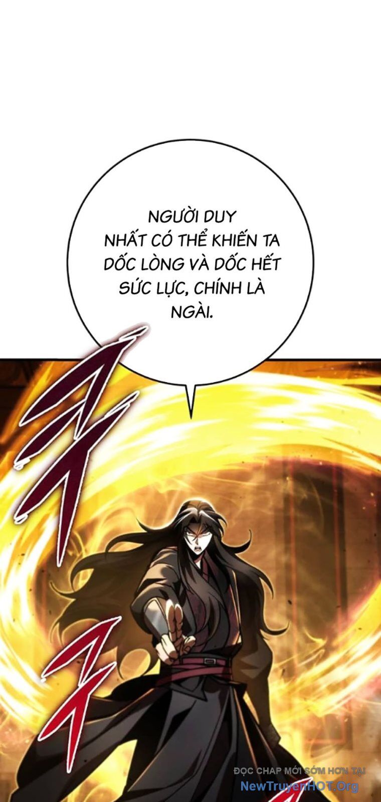 Thanh Kiếm Của Hoàng Đế Chapter 90 - 106