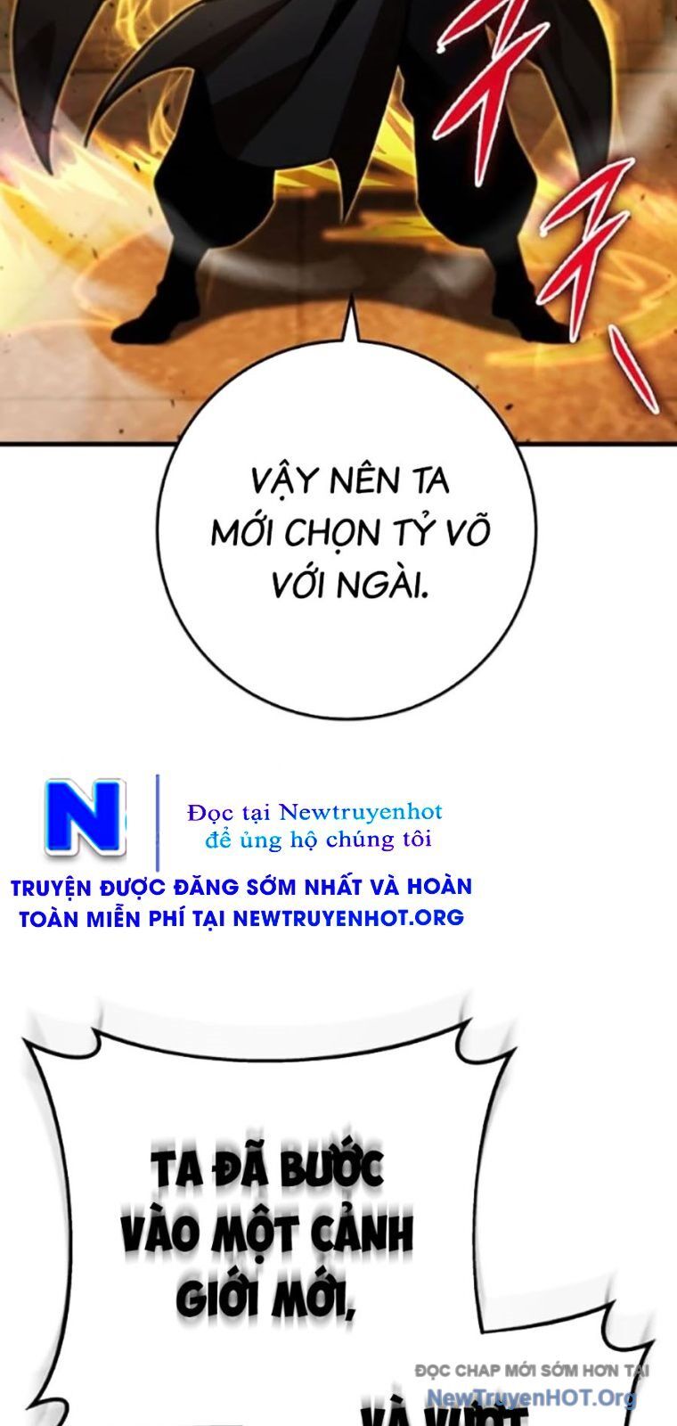 Thanh Kiếm Của Hoàng Đế Chapter 90 - 107