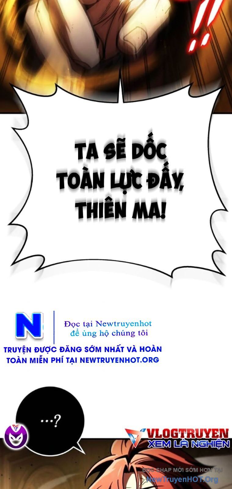 Thanh Kiếm Của Hoàng Đế Chapter 90 - 109