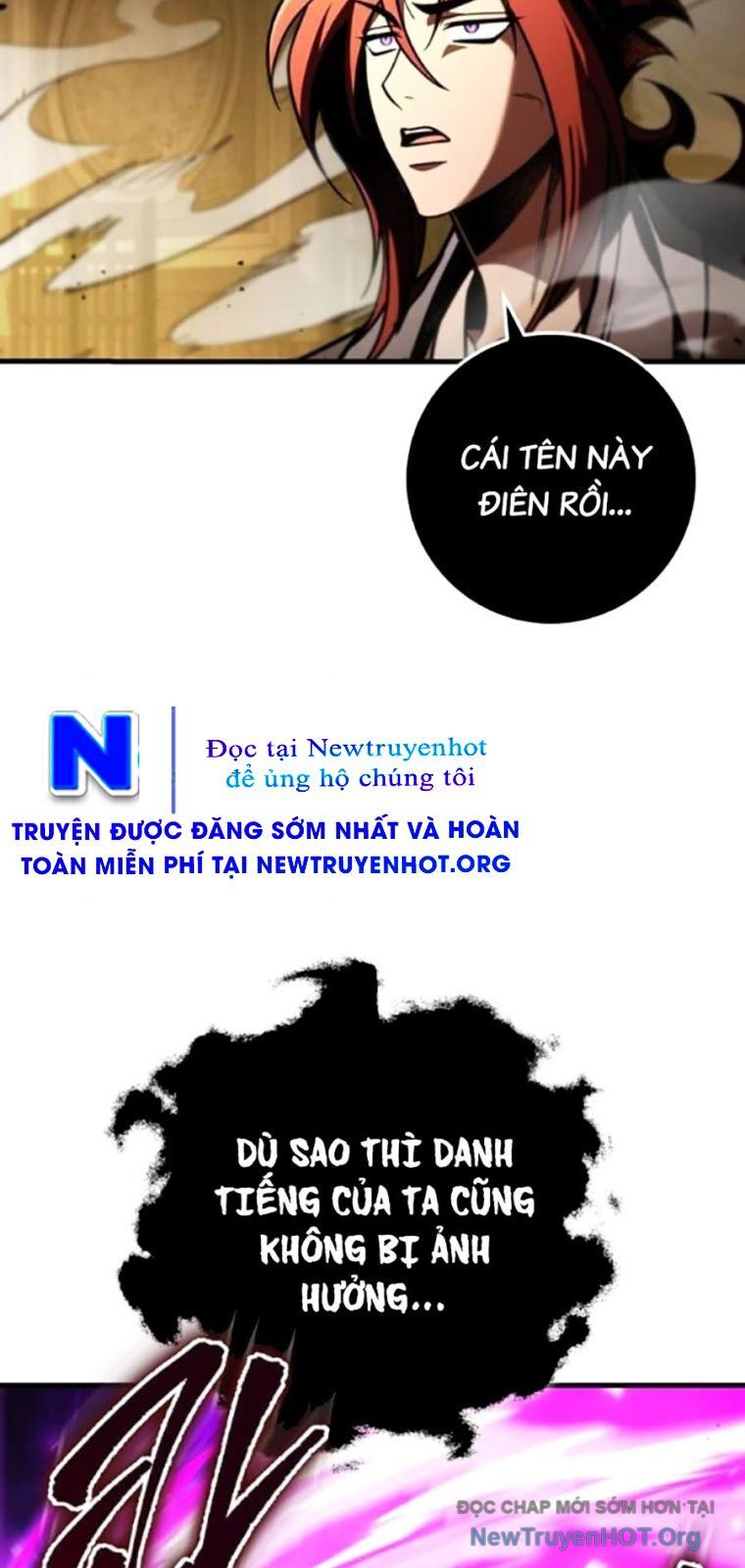 Thanh Kiếm Của Hoàng Đế Chapter 90 - 110