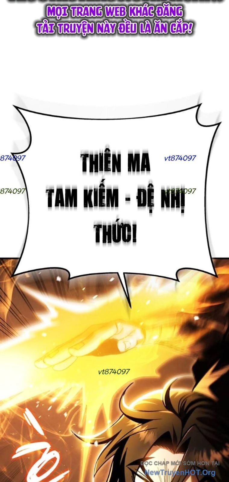 Thanh Kiếm Của Hoàng Đế Chapter 90 - 114