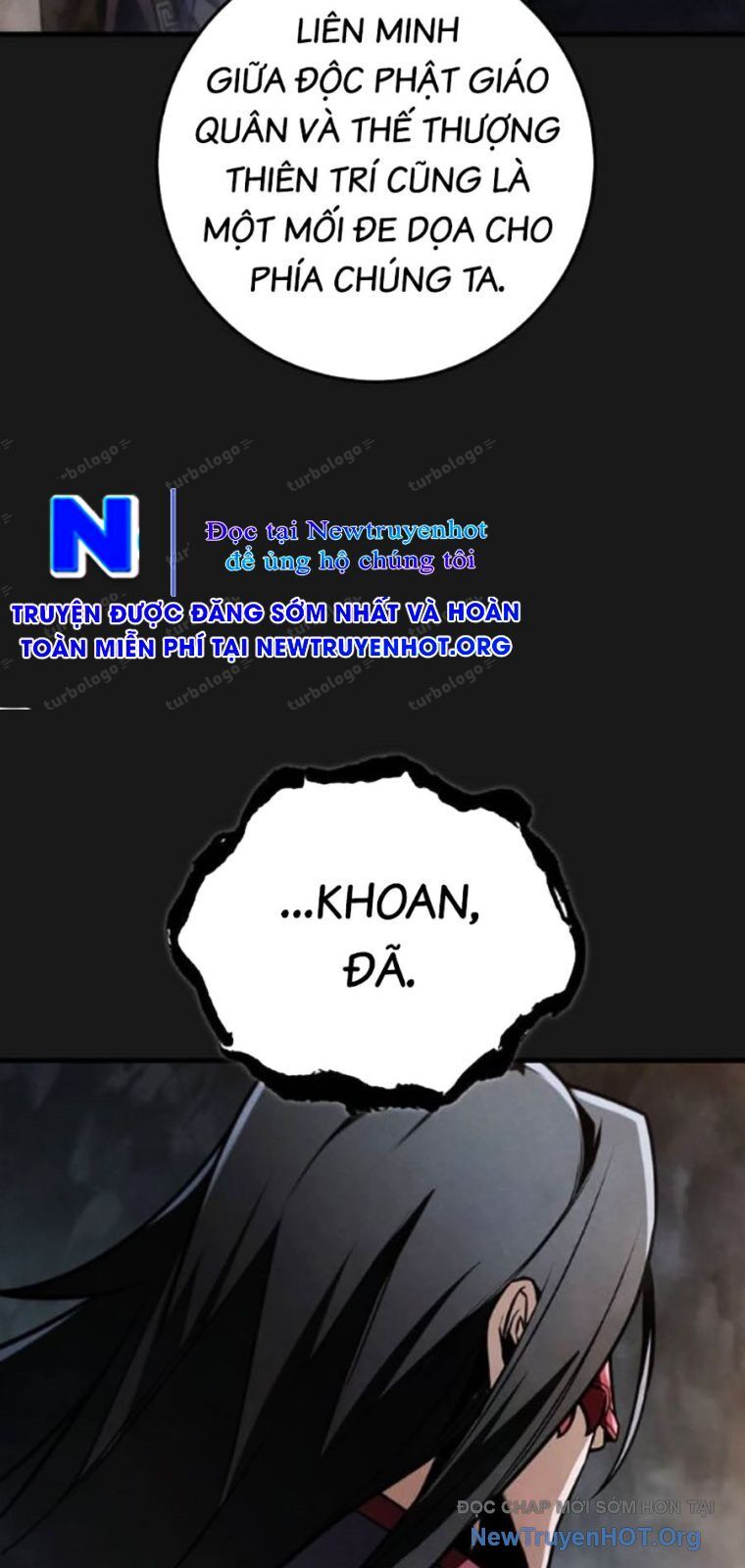 Thanh Kiếm Của Hoàng Đế Chapter 90 - 27