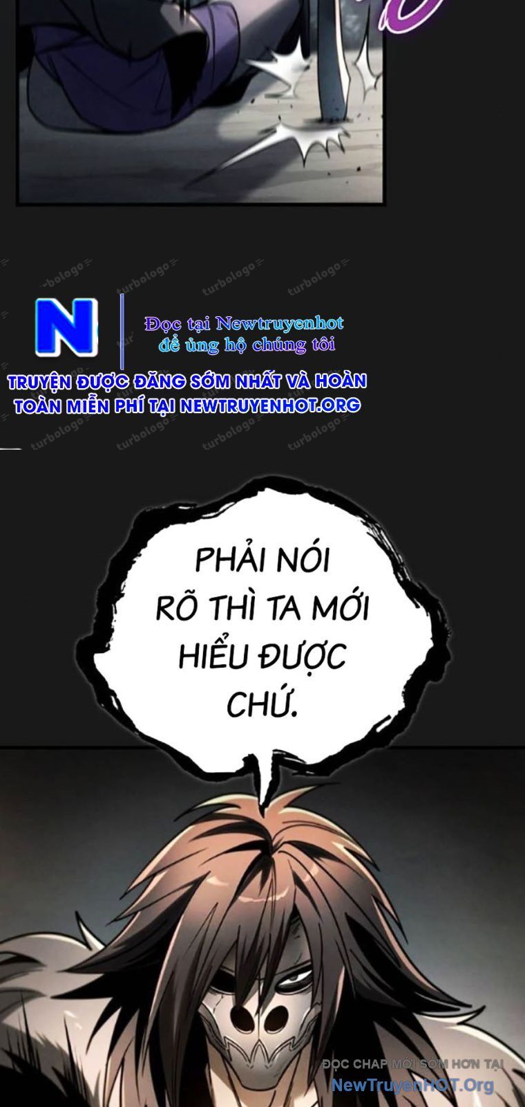 Thanh Kiếm Của Hoàng Đế Chapter 90 - 29