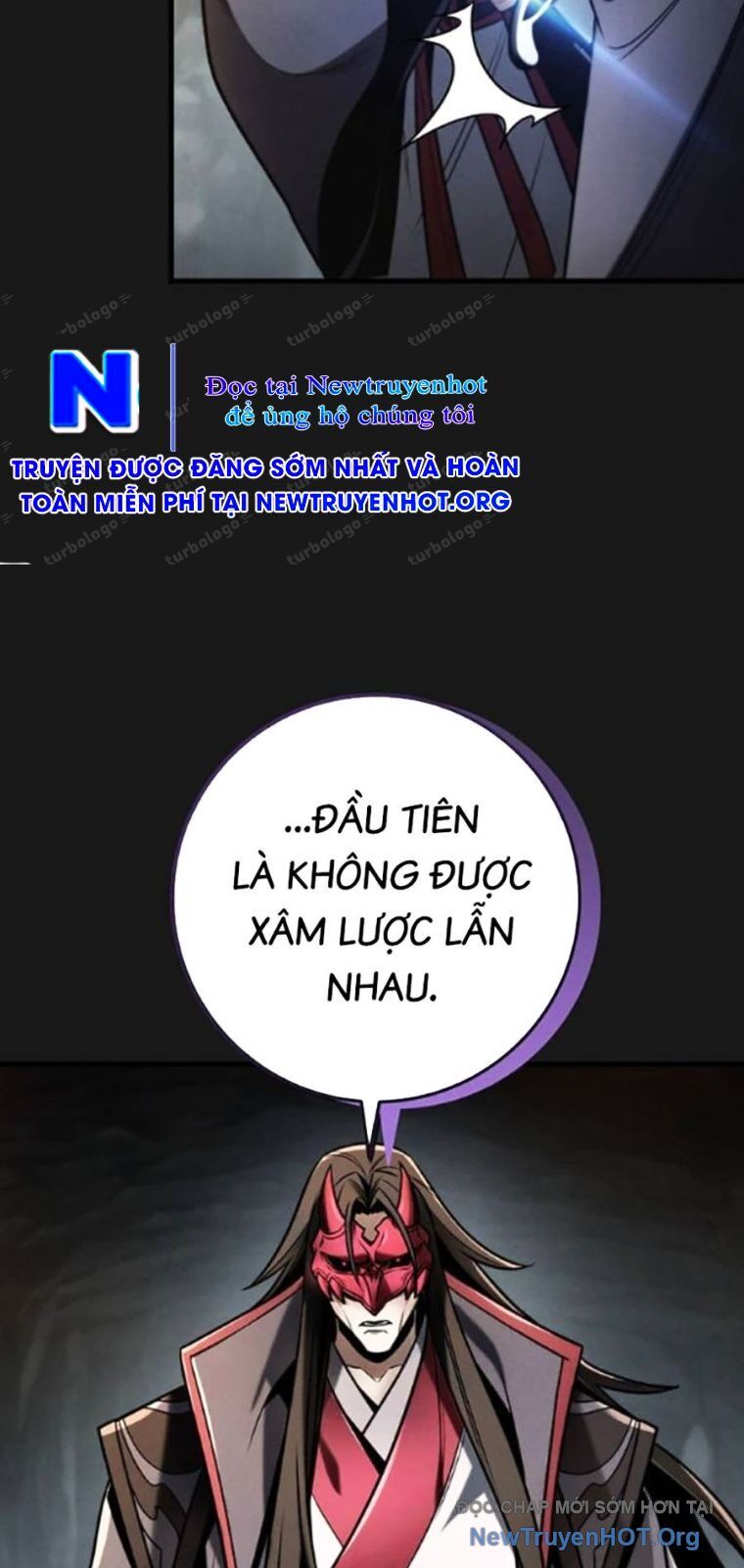 Thanh Kiếm Của Hoàng Đế Chapter 90 - 35