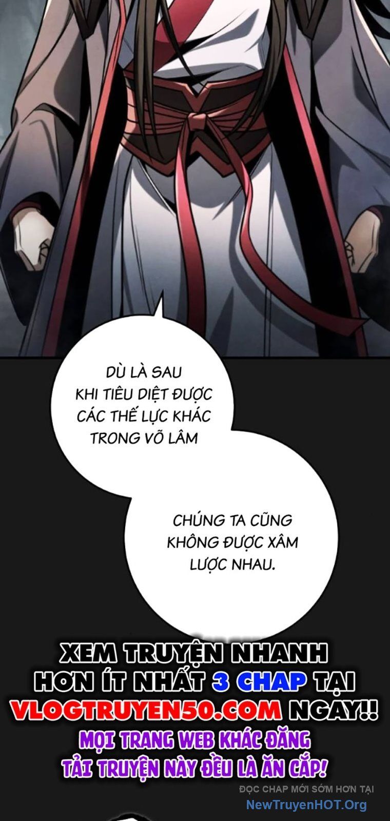 Thanh Kiếm Của Hoàng Đế Chapter 90 - 36