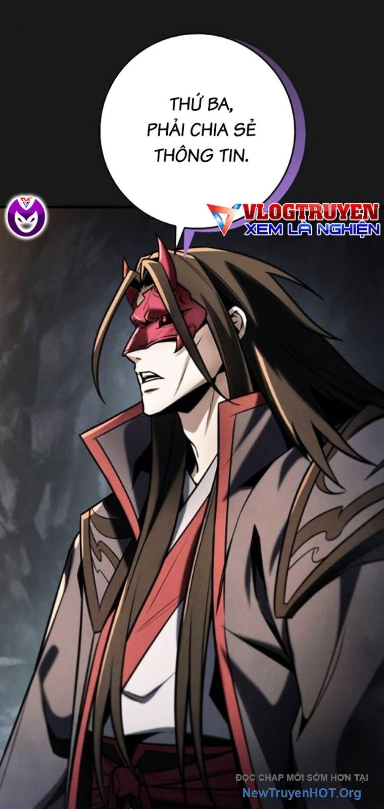 Thanh Kiếm Của Hoàng Đế Chapter 90 - 41